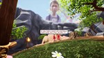 Supraland XBOX ONE / XBOX SERIES X|S [ Ключ * Код ]