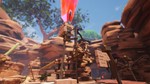 Supraland XBOX ONE / XBOX SERIES X|S [ Ключ * Код ]