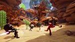 Supraland XBOX ONE / XBOX SERIES X|S [ Ключ * Код ]
