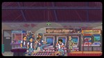 A Space for the Unbound XBOX [ Игровой Ключ * Код ]
