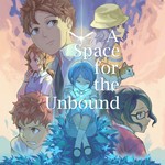 A Space for the Unbound XBOX ONE / SERIES X|S [ Key 🔑] - irongamers.ru