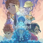 A Space for the Unbound XBOX [ Игровой Ключ * Код ]
