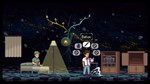 A Space for the Unbound XBOX [ Игровой Ключ * Код ]