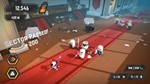 Crashbots XBOX ONE / XBOX SERIES X|S [ Код * Ключ ]