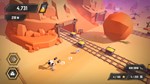 Crashbots XBOX ONE / XBOX SERIES X|S [ Код * Ключ ]