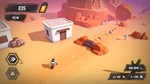 Crashbots XBOX ONE / XBOX SERIES X|S [ Код * Ключ ]
