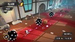 Crashbots XBOX ONE / XBOX SERIES X|S [ Код * Ключ ]