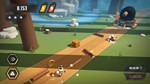 Crashbots XBOX ONE / XBOX SERIES X|S [ Код * Ключ ]