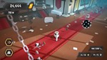 Crashbots XBOX ONE / XBOX SERIES X|S [ Код * Ключ ]
