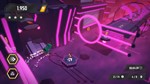Crashbots XBOX ONE / XBOX SERIES X|S [ Код * Ключ ]