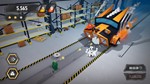 Crashbots XBOX ONE / XBOX SERIES X|S [ Код * Ключ ]