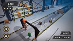 Crashbots XBOX ONE / XBOX SERIES X|S [ Код * Ключ ]