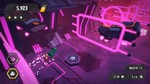 Crashbots XBOX ONE / XBOX SERIES X|S [ Код * Ключ ]