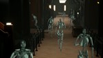 State of Mind XBOX ONE / XBOX SERIES X|S [ Ключ * ]