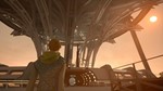 State of Mind XBOX ONE / XBOX SERIES X|S [ Ключ * ]