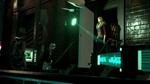 State of Mind XBOX ONE / XBOX SERIES X|S [ Ключ * ]