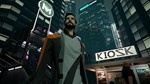 State of Mind XBOX ONE / XBOX SERIES X|S [ Ключ * ]
