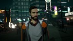 State of Mind XBOX ONE / XBOX SERIES X|S [ Ключ * ]