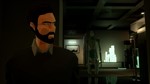 State of Mind XBOX ONE / XBOX SERIES X|S [ Ключ * ]