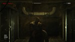Outlast - Whistleblower DLC XBOX ONE / SERIES X|S Код*