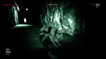 Outlast - Whistleblower DLC XBOX ONE / SERIES X|S Код*