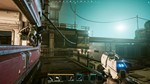 Memories of Mars XBOX ONE / XBOX SERIES X|S [ Ключ * ]