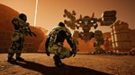 Memories of Mars XBOX ONE / XBOX SERIES X|S [ Ключ * ]