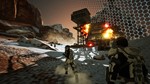 Memories of Mars XBOX ONE / XBOX SERIES X|S [ Ключ * ]