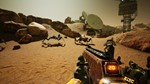 Memories of Mars XBOX ONE / XBOX SERIES X|S [ Ключ * ]