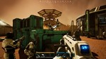 Memories of Mars XBOX ONE / XBOX SERIES X|S [ Ключ * ]