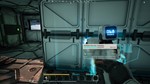Memories of Mars XBOX ONE / XBOX SERIES X|S [ Ключ * ]