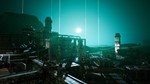 Memories of Mars XBOX ONE / XBOX SERIES X|S [ Ключ * ]