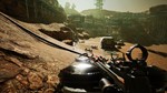 Memories of Mars XBOX ONE / XBOX SERIES X|S [ Ключ * ]