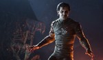 Evil Dead The Game - Ash Savini Alternate Outfit XBOX*