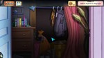 Demetrios - The BIG Cynical Adventure XBOX [ Ключ * ]