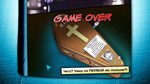 Demetrios - The BIG Cynical Adventure XBOX [ Ключ * ]