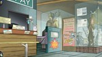 Demetrios - The BIG Cynical Adventure XBOX [ Ключ * ]