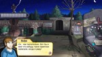 Demetrios - The BIG Cynical Adventure XBOX [ Ключ * ]