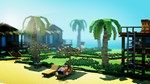 The Touryst XBOX / WINDOWS [ Игровой Ключ * Код ]