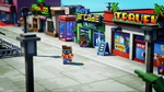 The Touryst XBOX / WINDOWS [ Игровой Ключ * Код ]