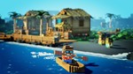 The Touryst XBOX / WINDOWS [ Игровой Ключ * Код ]