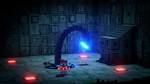 The Touryst XBOX / WINDOWS [ Игровой Ключ * Код ]