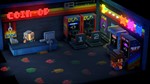 The Touryst XBOX / WINDOWS [ Игровой Ключ * Код ]