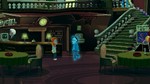 Thimbleweed Park XBOX / WINDOWS  [ Игровой Ключ*Код ]