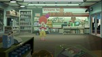 Thimbleweed Park XBOX / WINDOWS  [ Игровой Ключ*Код ]