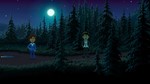 Thimbleweed Park XBOX / WINDOWS  [ Игровой Ключ*Код ]