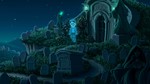 Thimbleweed Park XBOX / WINDOWS  [ Игровой Ключ*Код ]