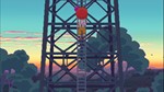 Thimbleweed Park XBOX / WINDOWS  [ Игровой Ключ*Код ]