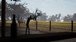 Adios XBOX ONE / XBOX SERIES X|S / WINDOWS [ Ключ * ]