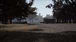 Adios XBOX ONE / XBOX SERIES X|S / WINDOWS [ Ключ * ]